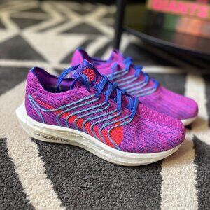 Nike Women's Pegasus Turbo Next Nature | 6.5 | New No Box